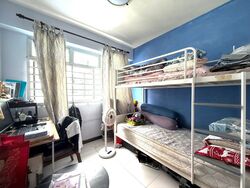 Blk 459 Dew Spring @ Yishun (Yishun), HDB 3 Rooms #496825671